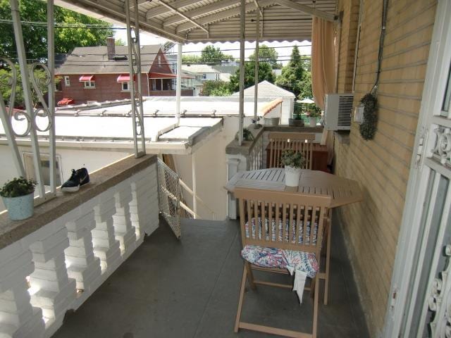 2910 Zulette Ave, Bronx, NY 10461 - photo 15
