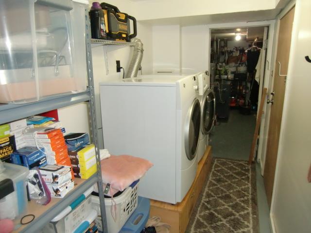 2910 Zulette Ave, Bronx, NY 10461 - photo 18