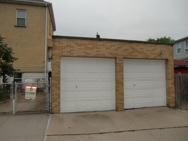 2910 Zulette Ave, Bronx, NY 10461 - photo 20