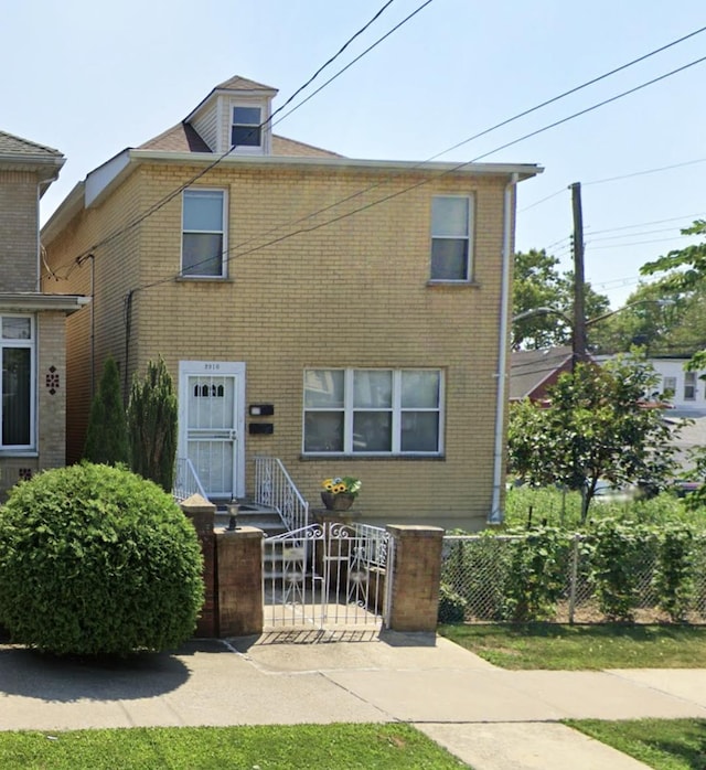 2910 Zulette Ave, Bronx, NY 10461 - photo 1