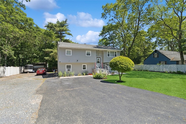 2 Prospect St, Central Islip, NY 11722 - view of front of home