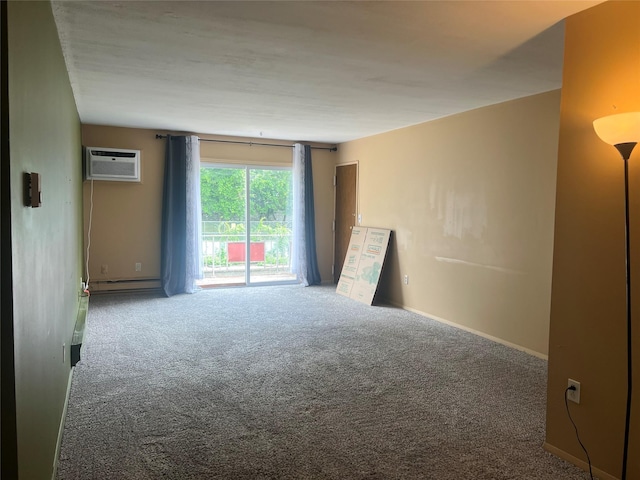 18 Crescent Dr Unit 72, Thiells, NY 10984 - photo 2