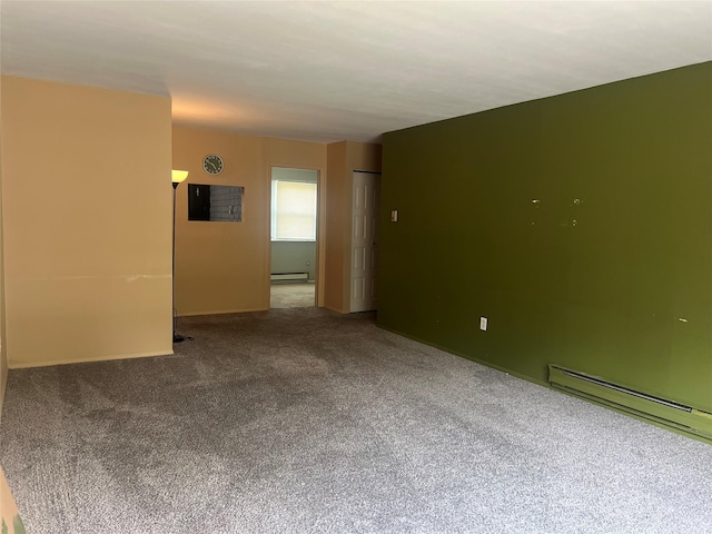 18 Crescent Dr Unit 72, Thiells, NY 10984 - photo 3
