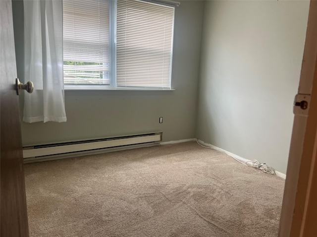 18 Crescent Dr Unit 72, Thiells, NY 10984 - photo 4