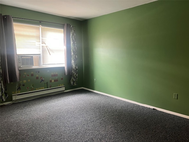 18 Crescent Dr Unit 72, Thiells, NY 10984 - photo 5