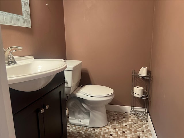 18 Crescent Dr Unit 72, Thiells, NY 10984 - photo 6