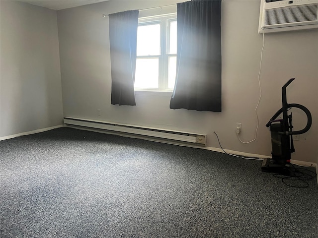 18 Crescent Dr Unit 72, Thiells, NY 10984 - photo 8