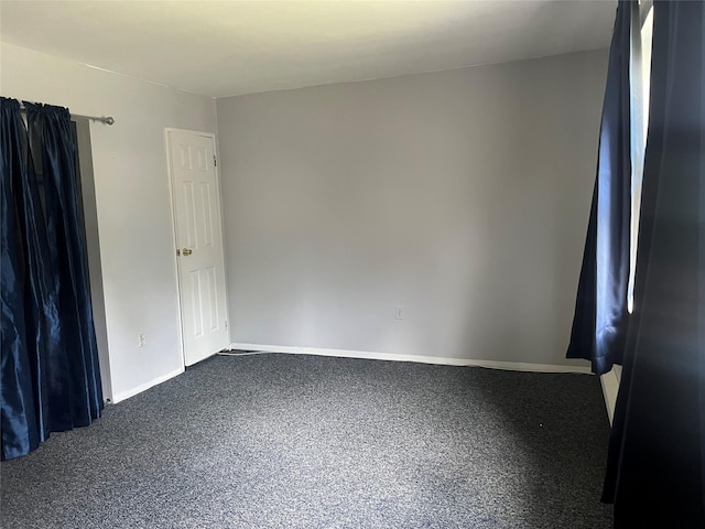 18 Crescent Dr Unit 72, Thiells, NY 10984 - photo 9