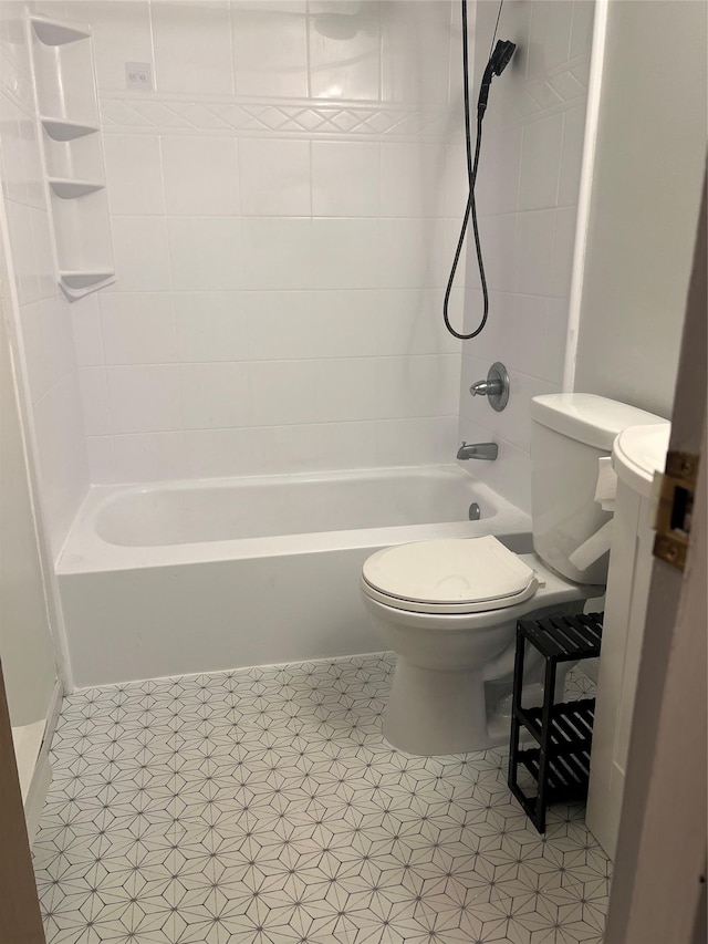 18 Crescent Dr Unit 72, Thiells, NY 10984 - photo 10