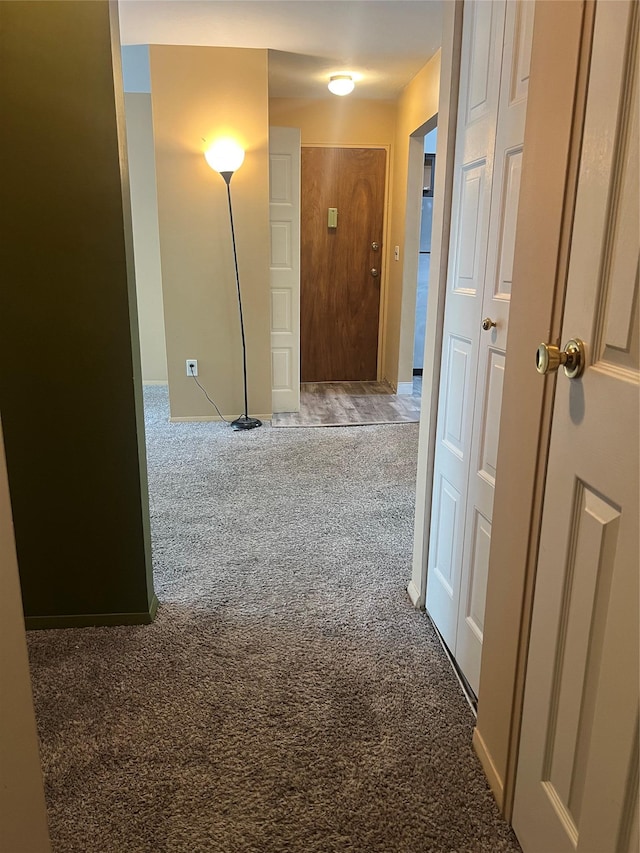 18 Crescent Dr Unit 72, Thiells, NY 10984 - photo 11