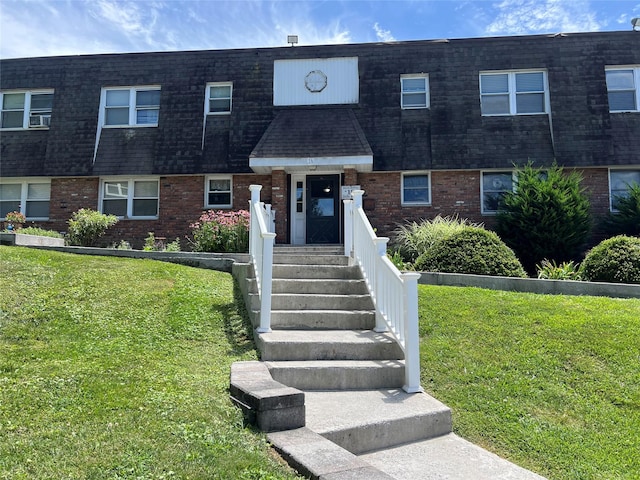 18 Crescent Dr Unit 72, Thiells, NY 10984 - photo 1