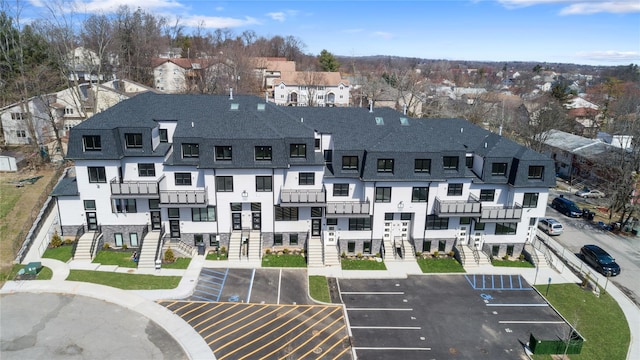 5 Nesher Ct Unit 104, Monsey, NY 10952 - photo 1
