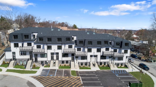 5 Nesher Ct Unit 104, Monsey, NY 10952 - photo 2