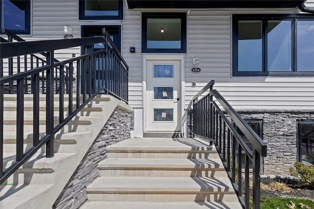 5 Nesher Ct Unit 104, Monsey, NY 10952 - photo 3