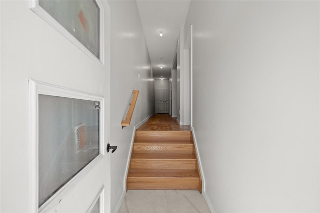5 Nesher Ct Unit 104, Monsey, NY 10952 - photo 4