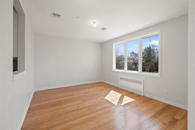 5 Nesher Ct Unit 104, Monsey, NY 10952 - photo 5