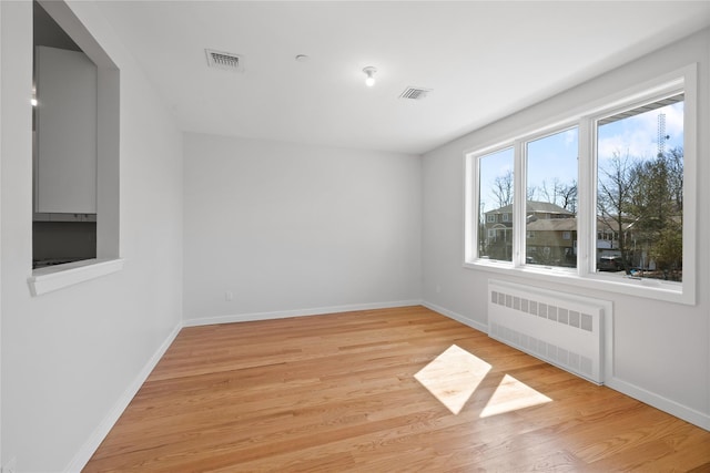 5 Nesher Ct Unit 104, Monsey, NY 10952 - photo 6