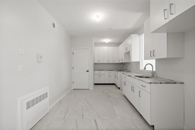 5 Nesher Ct Unit 104, Monsey, NY 10952 - photo 7