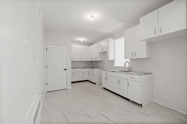 5 Nesher Ct Unit 104, Monsey, NY 10952 - photo 8