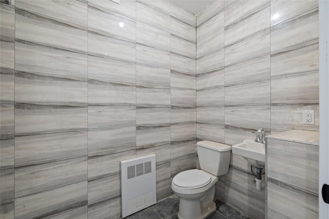 5 Nesher Ct Unit 104, Monsey, NY 10952 - photo 9