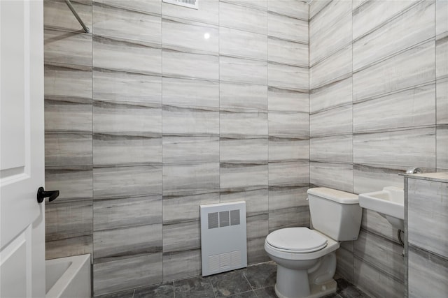 5 Nesher Ct Unit 104, Monsey, NY 10952 - photo 10