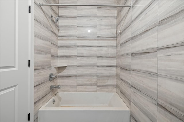 5 Nesher Ct Unit 104, Monsey, NY 10952 - photo 11