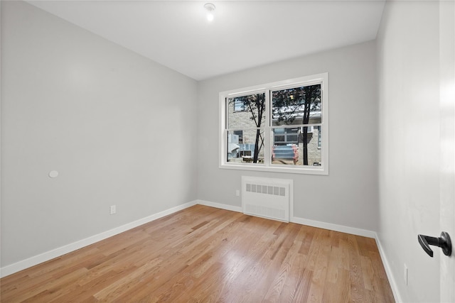 5 Nesher Ct Unit 104, Monsey, NY 10952 - photo 12