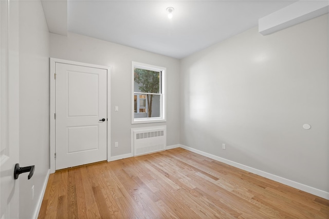 5 Nesher Ct Unit 104, Monsey, NY 10952 - photo 13