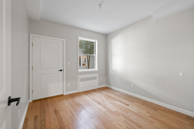 5 Nesher Ct Unit 104, Monsey, NY 10952 - photo 14
