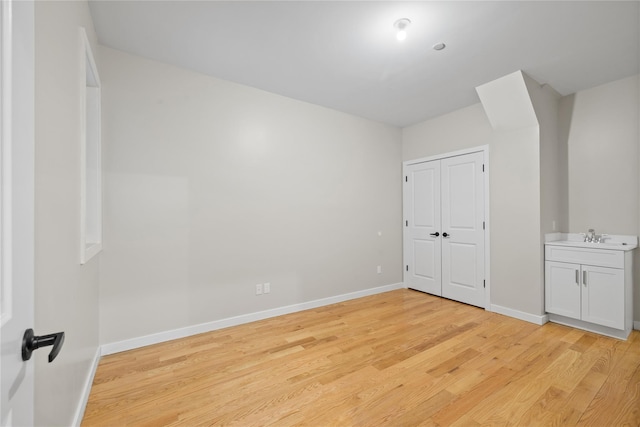 5 Nesher Ct Unit 104, Monsey, NY 10952 - photo 15