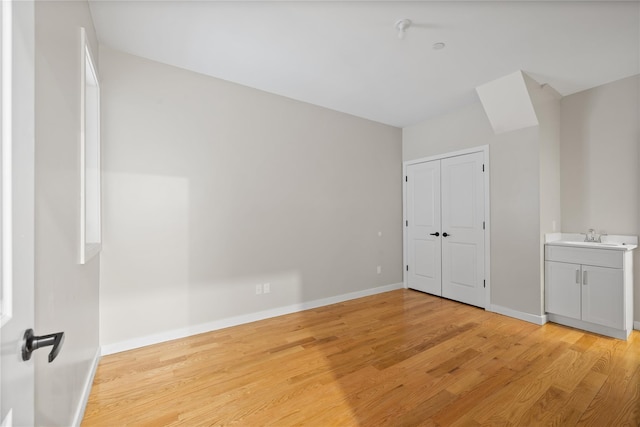 5 Nesher Ct Unit 104, Monsey, NY 10952 - photo 16