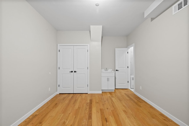 5 Nesher Ct Unit 104, Monsey, NY 10952 - photo 17