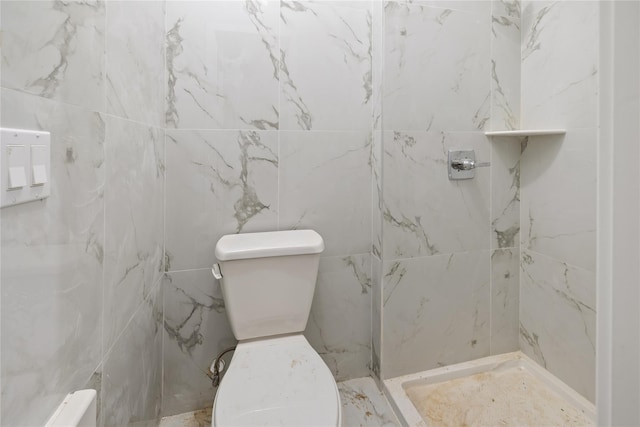 5 Nesher Ct Unit 104, Monsey, NY 10952 - photo 18