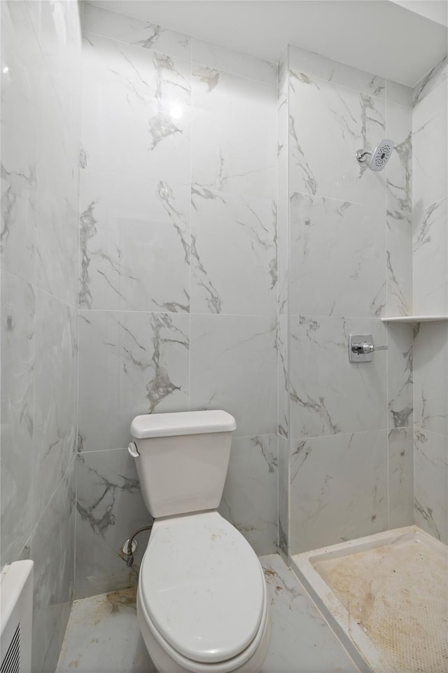 5 Nesher Ct Unit 104, Monsey, NY 10952 - photo 19