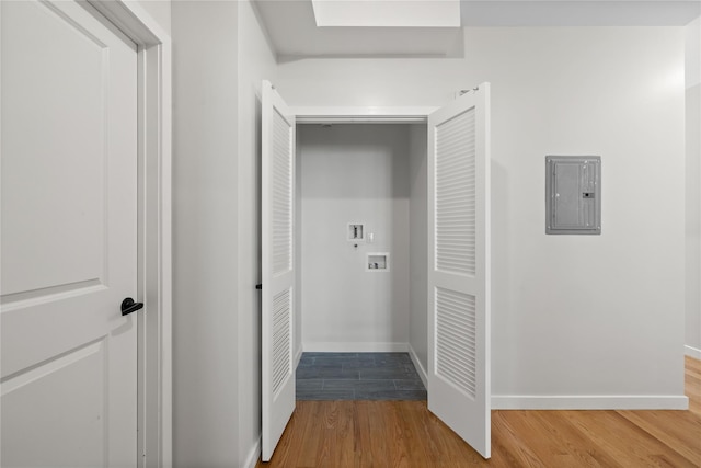 5 Nesher Ct Unit 104, Monsey, NY 10952 - photo 20