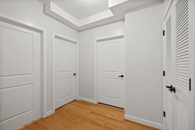 5 Nesher Ct Unit 104, Monsey, NY 10952 - photo 21