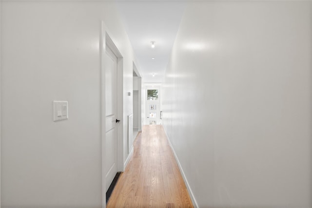 5 Nesher Ct Unit 104, Monsey, NY 10952 - photo 22