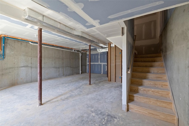 5 Nesher Ct Unit 104, Monsey, NY 10952 - photo 24