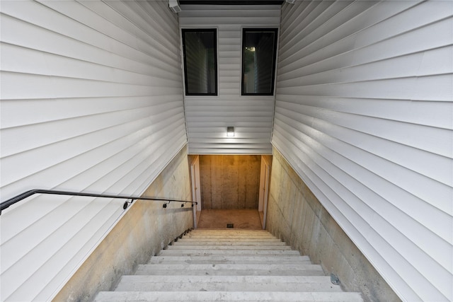 5 Nesher Ct Unit 104, Monsey, NY 10952 - photo 30