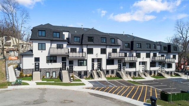 5 Nesher Ct Unit 104, Monsey, NY 10952 - photo 31