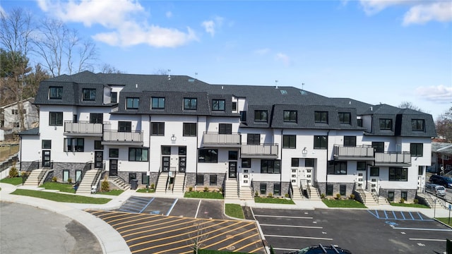 5 Nesher Ct Unit 104, Monsey, NY 10952 - photo 32