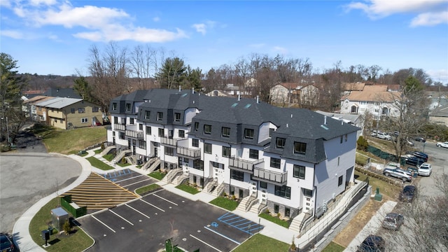 5 Nesher Ct Unit 104, Monsey, NY 10952 - photo 33
