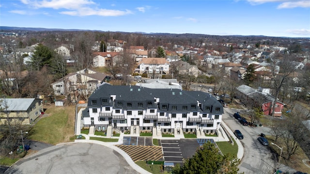 5 Nesher Ct Unit 104, Monsey, NY 10952 - photo 34