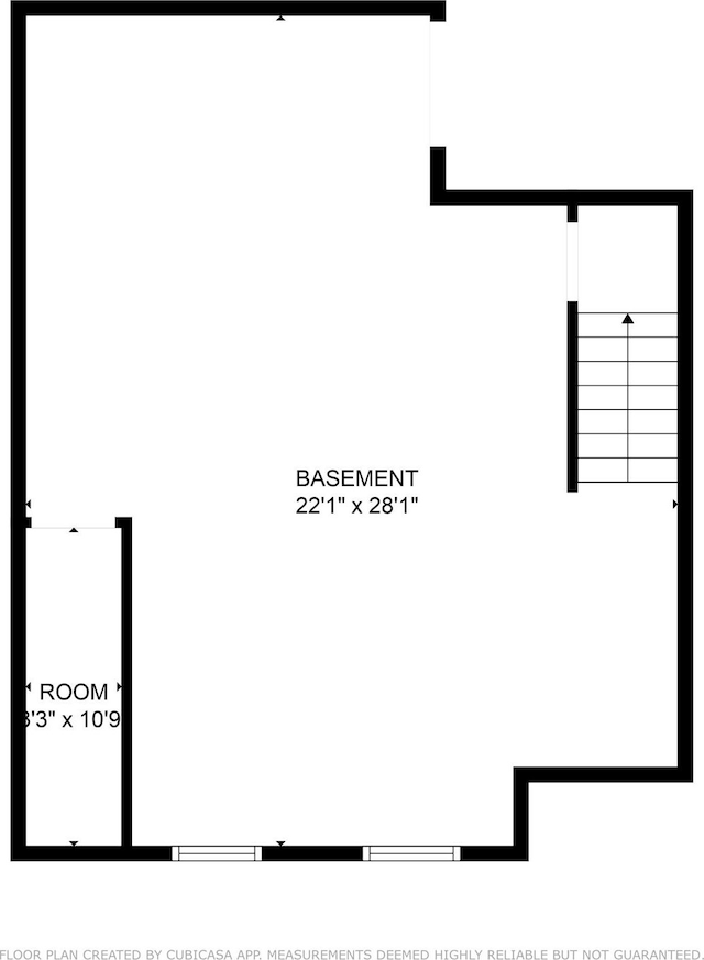 5 Nesher Ct Unit 104, Monsey, NY 10952 - photo 36