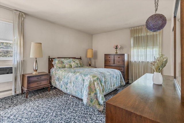 17 Edna Dr, Syosset, NY 11791 - view of bedroom