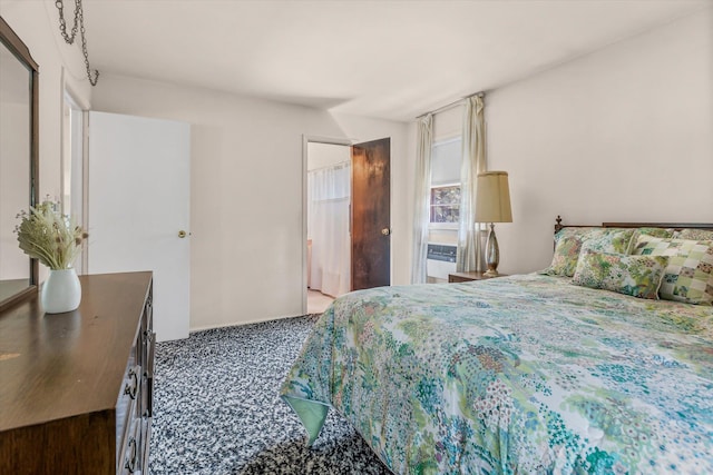 17 Edna Dr, Syosset, NY 11791 - bedroom featuring carpet