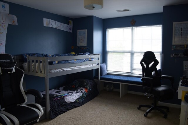 15 Cobblestone Ln, Middletown, NY 10940 - bedroom featuring carpet