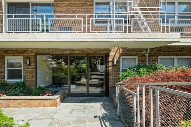 90 S Park Ave Unit B17, Rockville Centre, NY 11570 - photo 4
