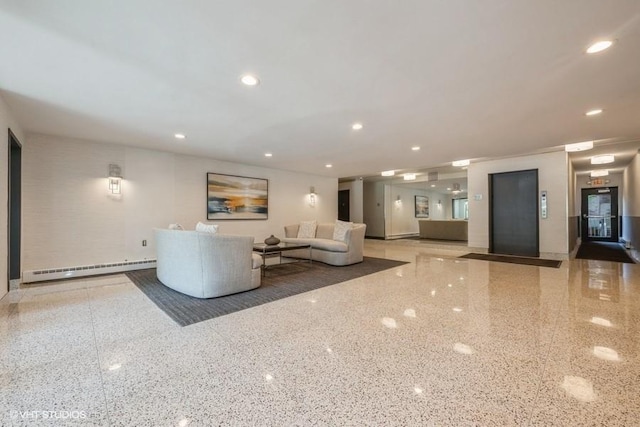 90 S Park Ave Unit B17, Rockville Centre, NY 11570 - photo 5