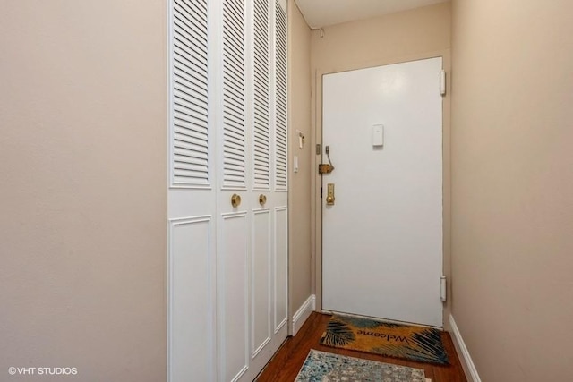 90 S Park Ave Unit B17, Rockville Centre, NY 11570 - photo 6